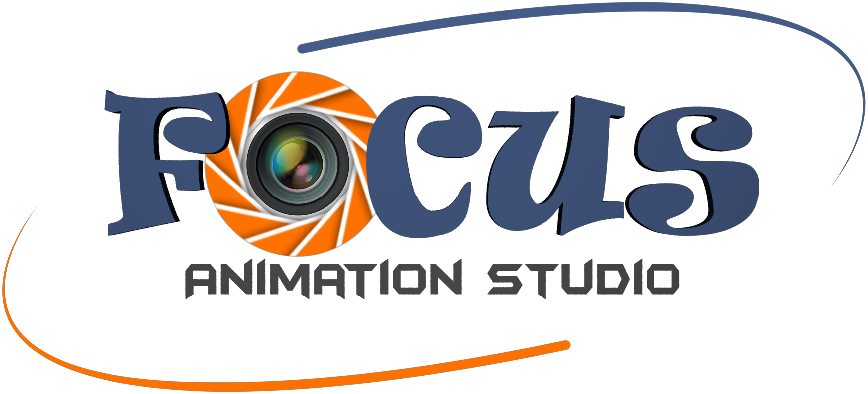Focus Animation Studio | 3D Animation Designing Company In Noida