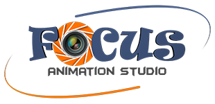 Focus Animation Studio